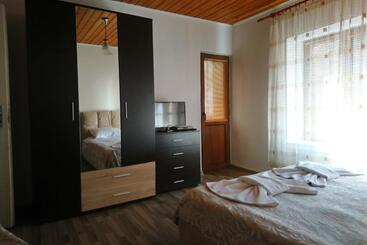 بنسيون Guest House Emmy