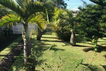 Bed and Breakfast Manapescale