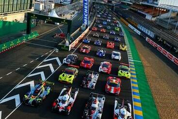 住宿加早餐 Lily S Rooms