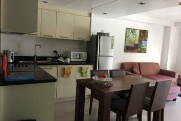 Citismart Pattaya