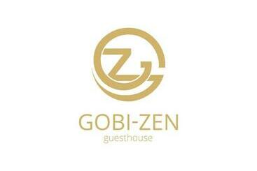 بنسيون Gobi Zen