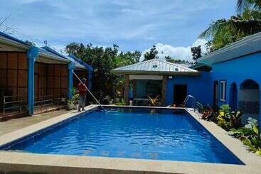 ベッドアンドブレックファースト R&d Traveller S Inn