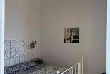 צימר Stella D Argento