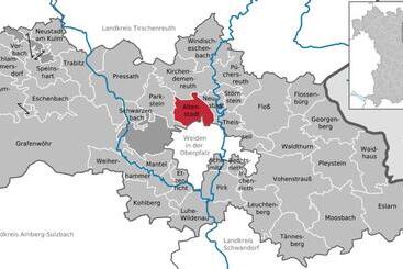 Hausner`s Hotel Studio Apartments