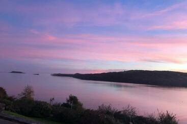 Bay View B&b Glandore