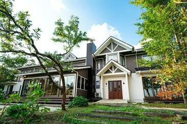 Hotel 赤川温泉スパージュ Spaju