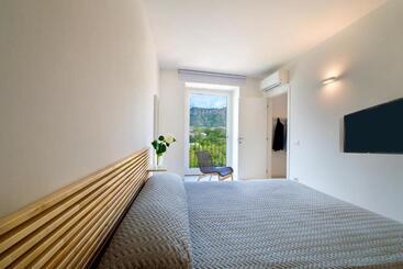 펜션 Pane E Marmellata