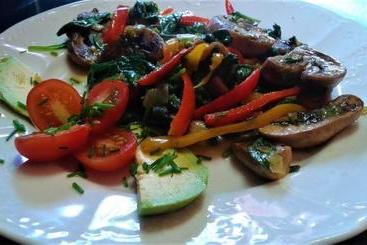 تختخواب و صبحانه Amber House Inn Of Midtown