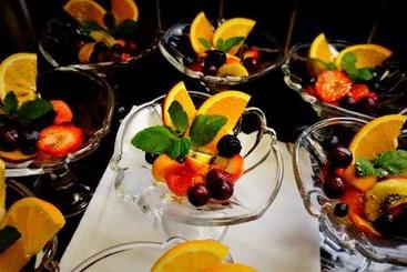 تختخواب و صبحانه Amber House Inn Of Midtown