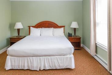 ホテル Admiral S Inn Resort