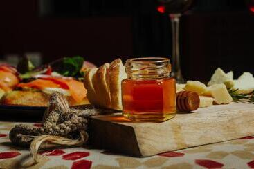 Casa Laguna Hotel & Spa