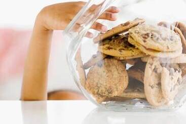 فندق Country Inn & Suites By Radisson, St. Petersburg  Clearwater, Fl