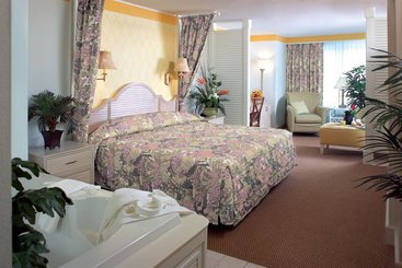 هتل Diamondjacks Casino And Resort