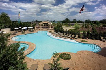 هتل Diamondjacks Casino And Resort