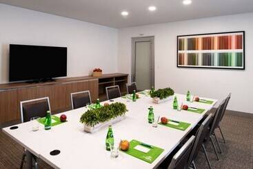 فندق Element Lexington