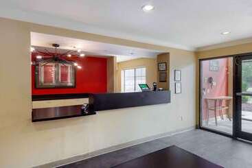 فندق Extended Stay America Select Suites   Raleigh   Rtp   4610 Miami Blvd