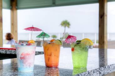 فندق Holiday Inn Resort Jekyll Island, An Ihg