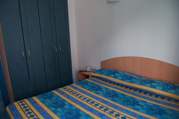 Residence Terra Felice