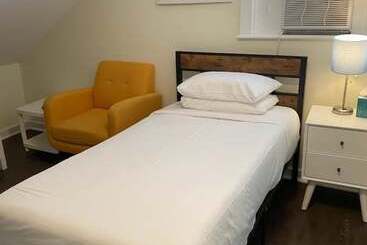 فندق Southernmost Inn Adult Exclusive