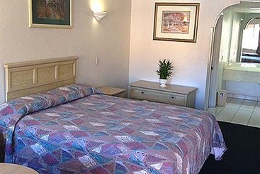 مُتل Vip Inn And Suites Cudahy