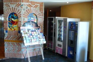 آپارتمان Residence Mer & Golf Port Argeles