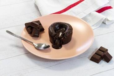 Comfort Aparthotel Frejus La Tour De Mare