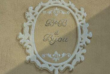 B&b Il Bijou