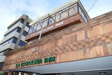 فندق La Carolina Inn