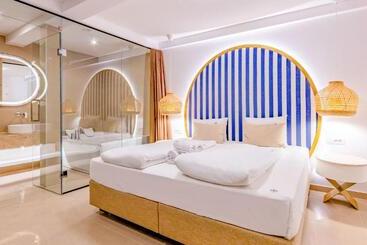 فندق Vila Bisera