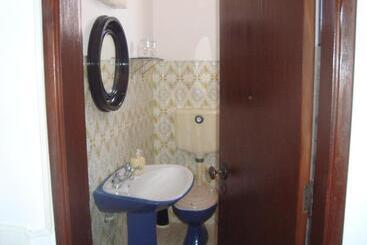 膳宿费 Mira Fortaleza