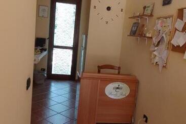 ペンション Piccola Perla Guest House