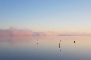 Barmera Lake Resort Motel