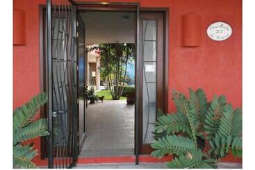 Casa Misifus