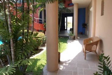 Casa Misifus