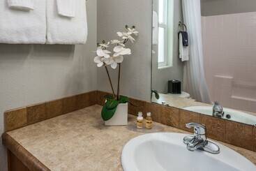 Flying Flags Rv Resort & Campground