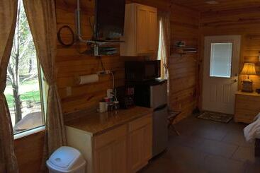 Cabins At Sugar Mountain