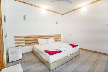 펜션 Royal Inn Rasdhoo