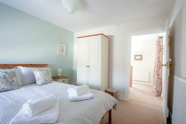Berry Hall   Porty Eynon
