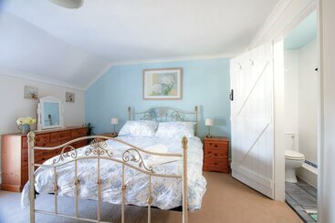 Berry Hall   Porty Eynon