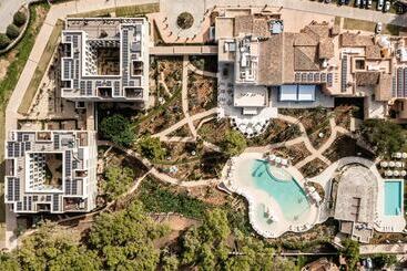 リゾートホテル Kimpton Aysla Mallorca, An Ihg