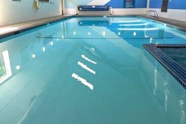 별장 73sw   F/p   W/d   Sleeps 6