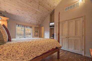 קוטג'' Life Is Good