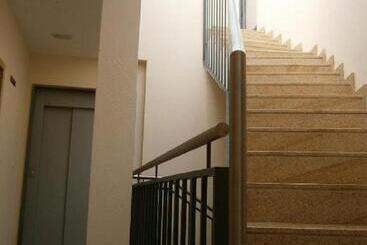 Apartamento El Carmen By Be Alicante