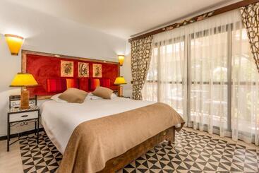 Boutique Hotel Las Islas Adults Only