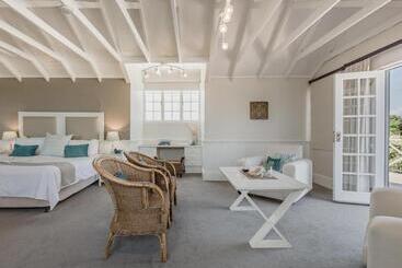 بانگلو Cottage Pie By Robberg