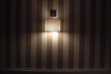 Hostal Gud Salamanca