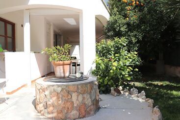 فندق Hostal Amistad