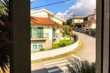 Do Paço By Vimahotels