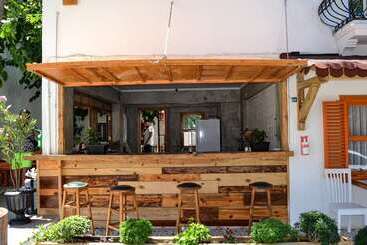 فندق Merih Butik