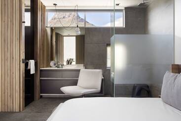 호텔 Pod Camps Bay